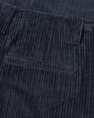 Pretty Cord Carly Bukser - Parisian Night 